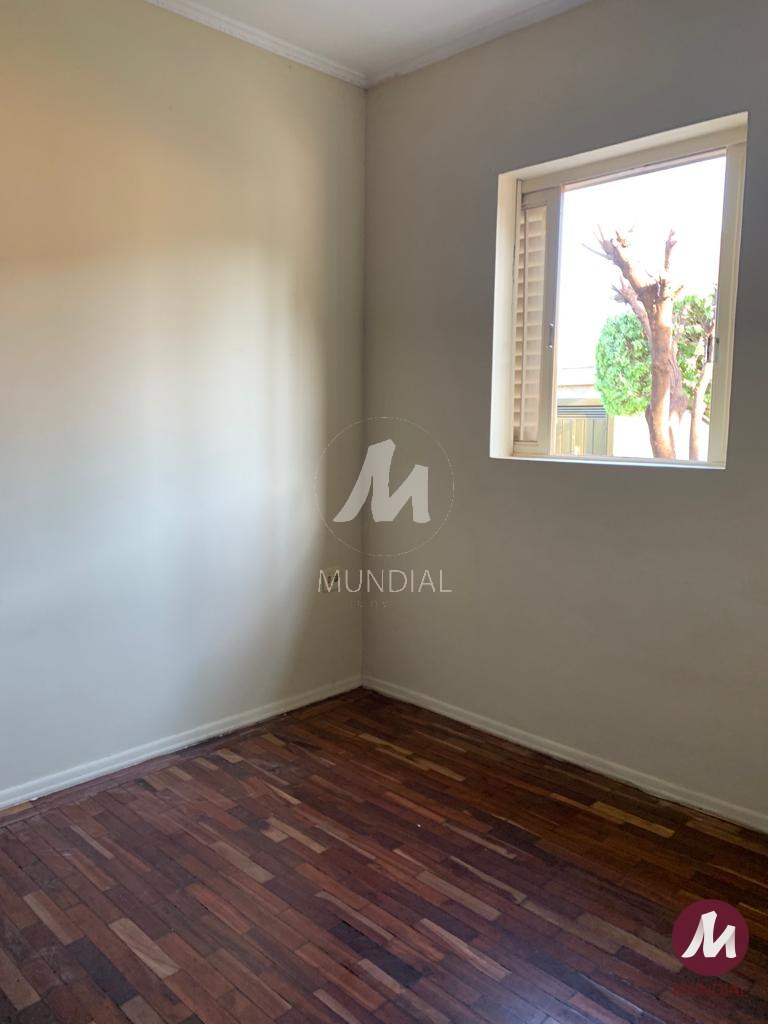 Dormitorio — foto 5