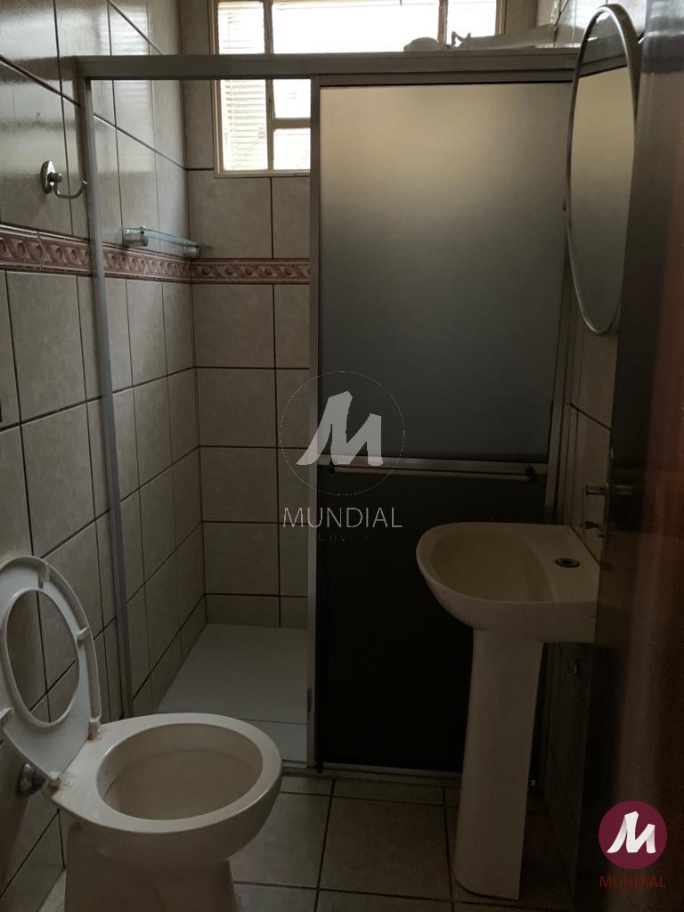 Banheiro/lavabo — foto 7