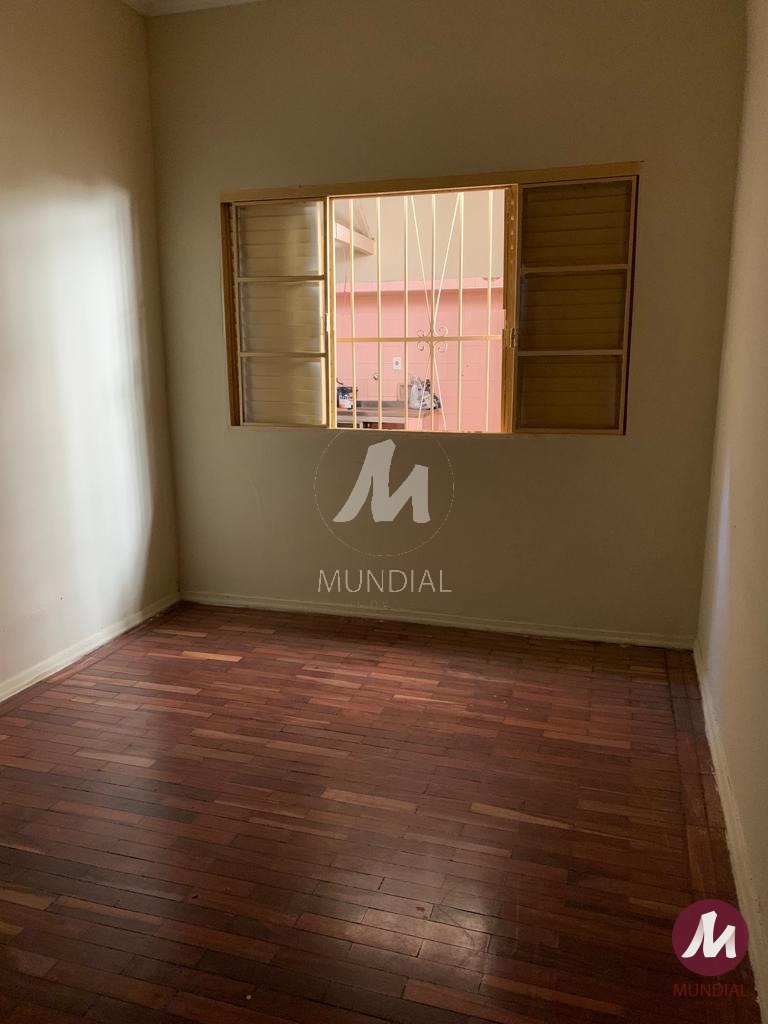 Dormitorio — foto 8