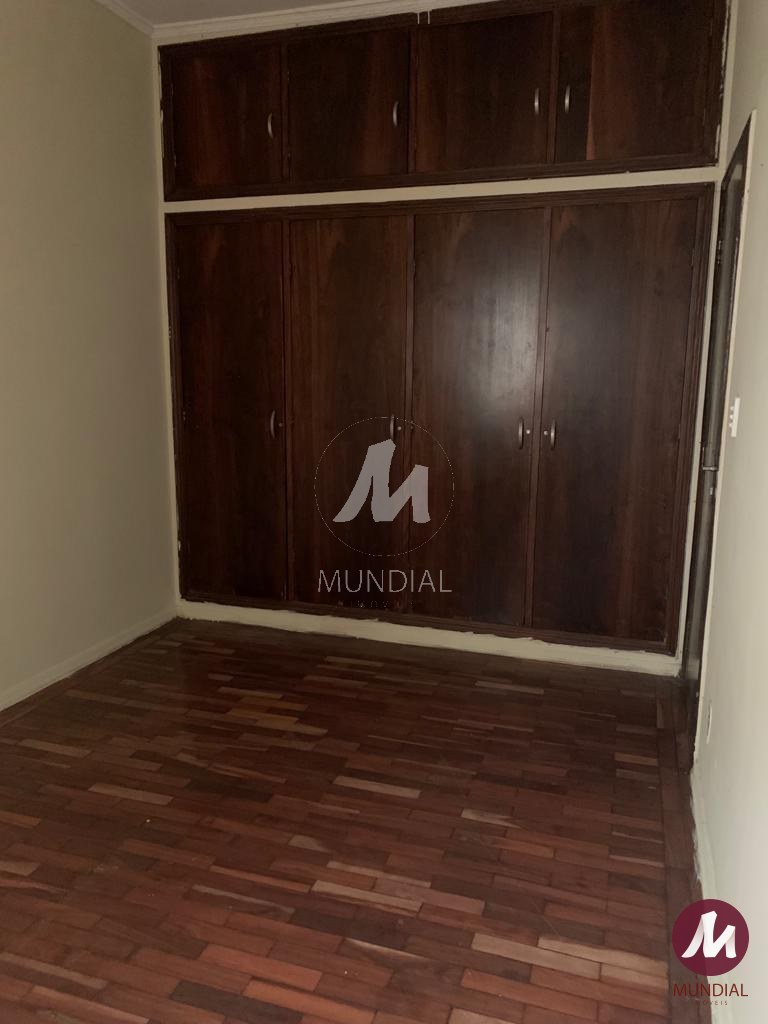 Dormitorio — foto 9