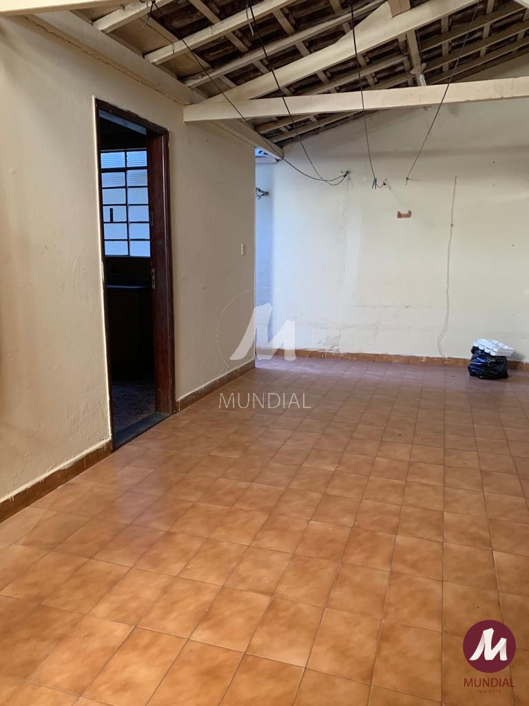 Quintal/corredores — foto 12