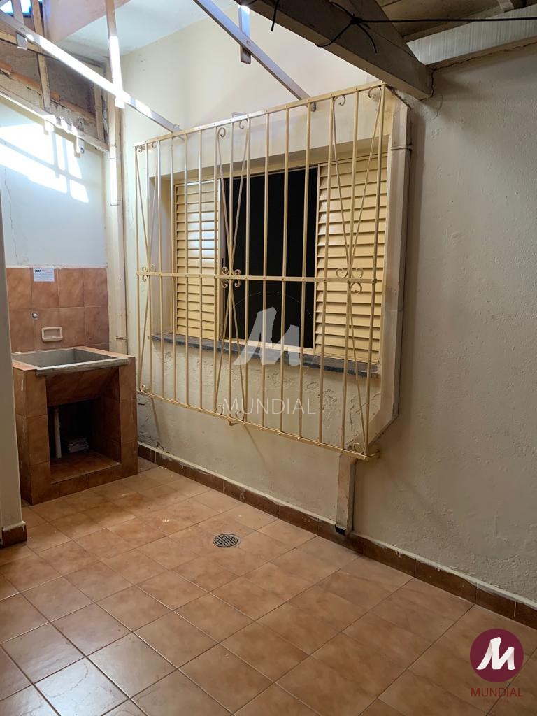 Lavanderia — foto 13