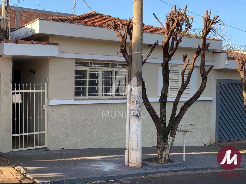 Fachada Unidade — foto 16