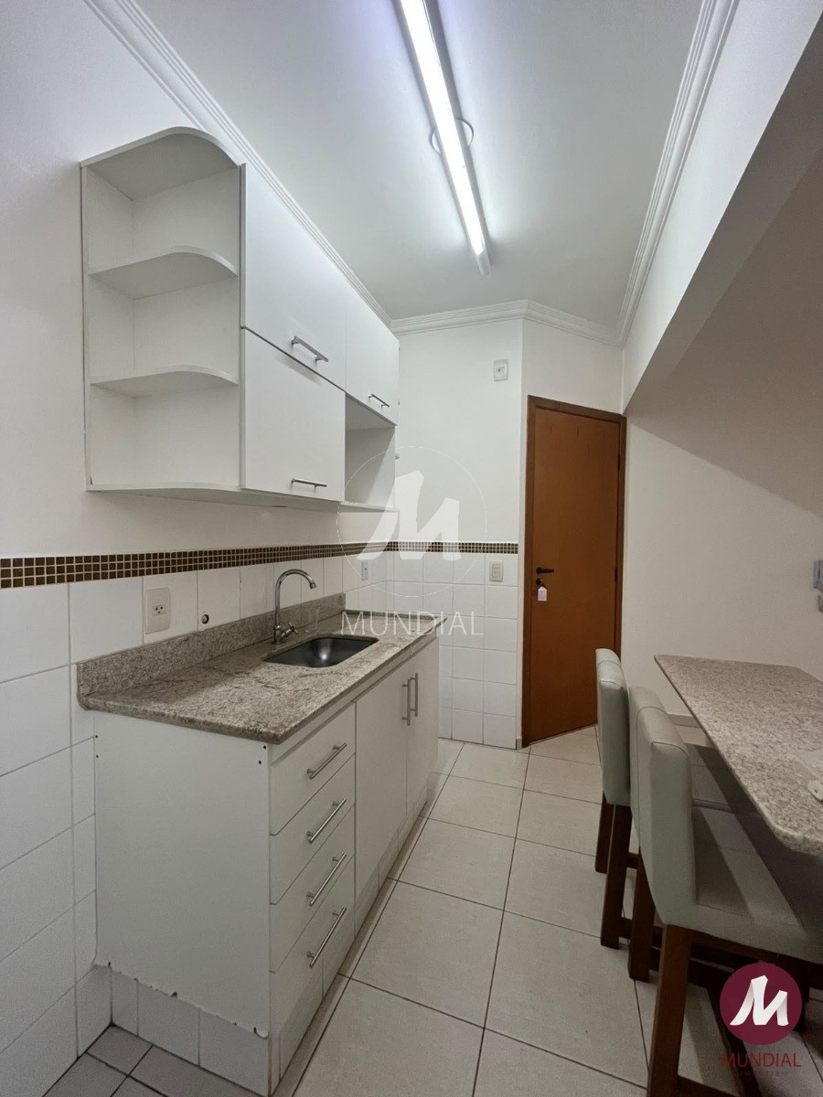 Cozinha — foto 5