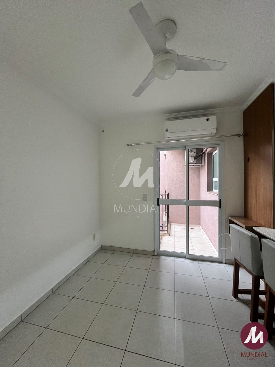 Sala — foto 2