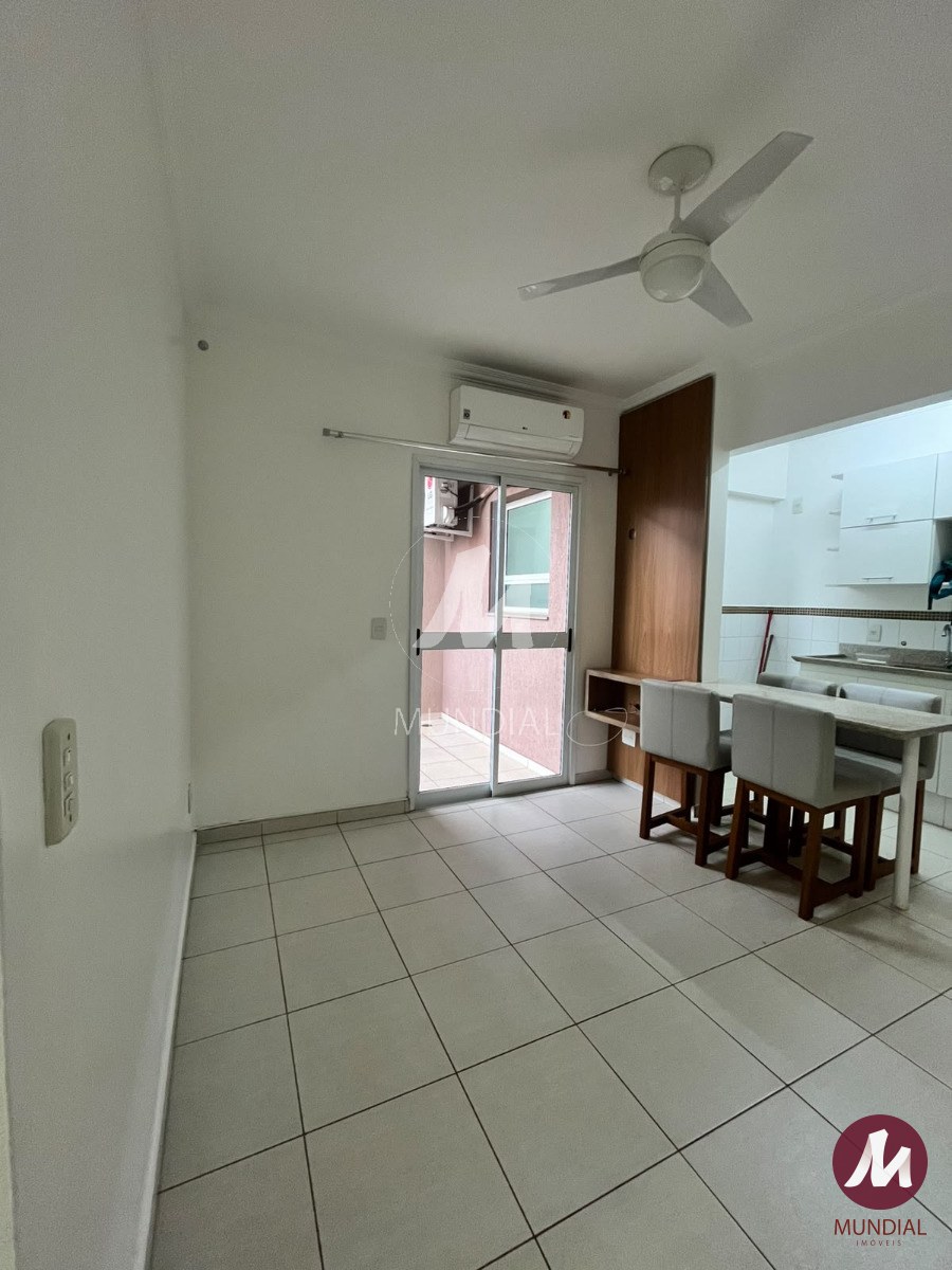 Sala — foto 1