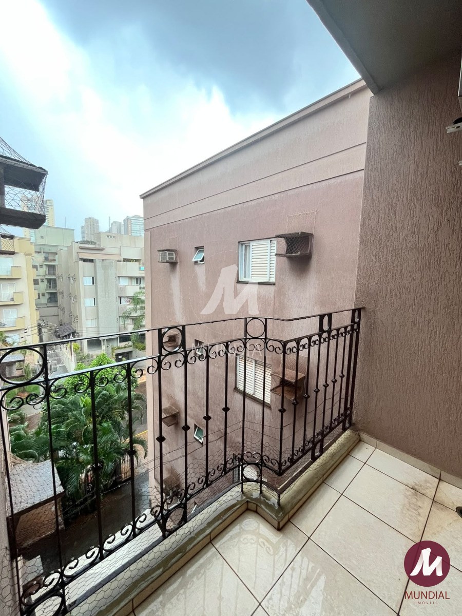 Varanda/Sacada — foto 3