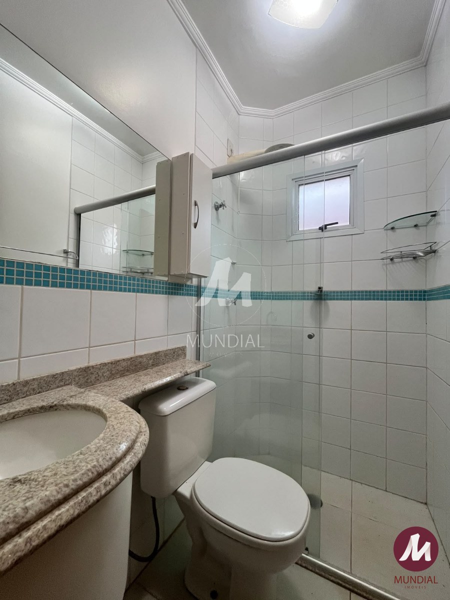 Banheiro/lavabo — foto 9