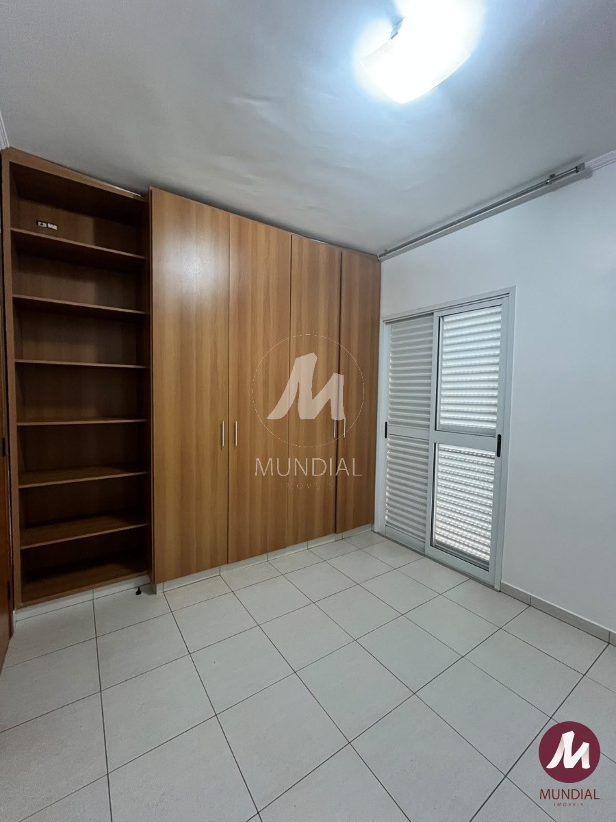 Dormitorio — foto 6