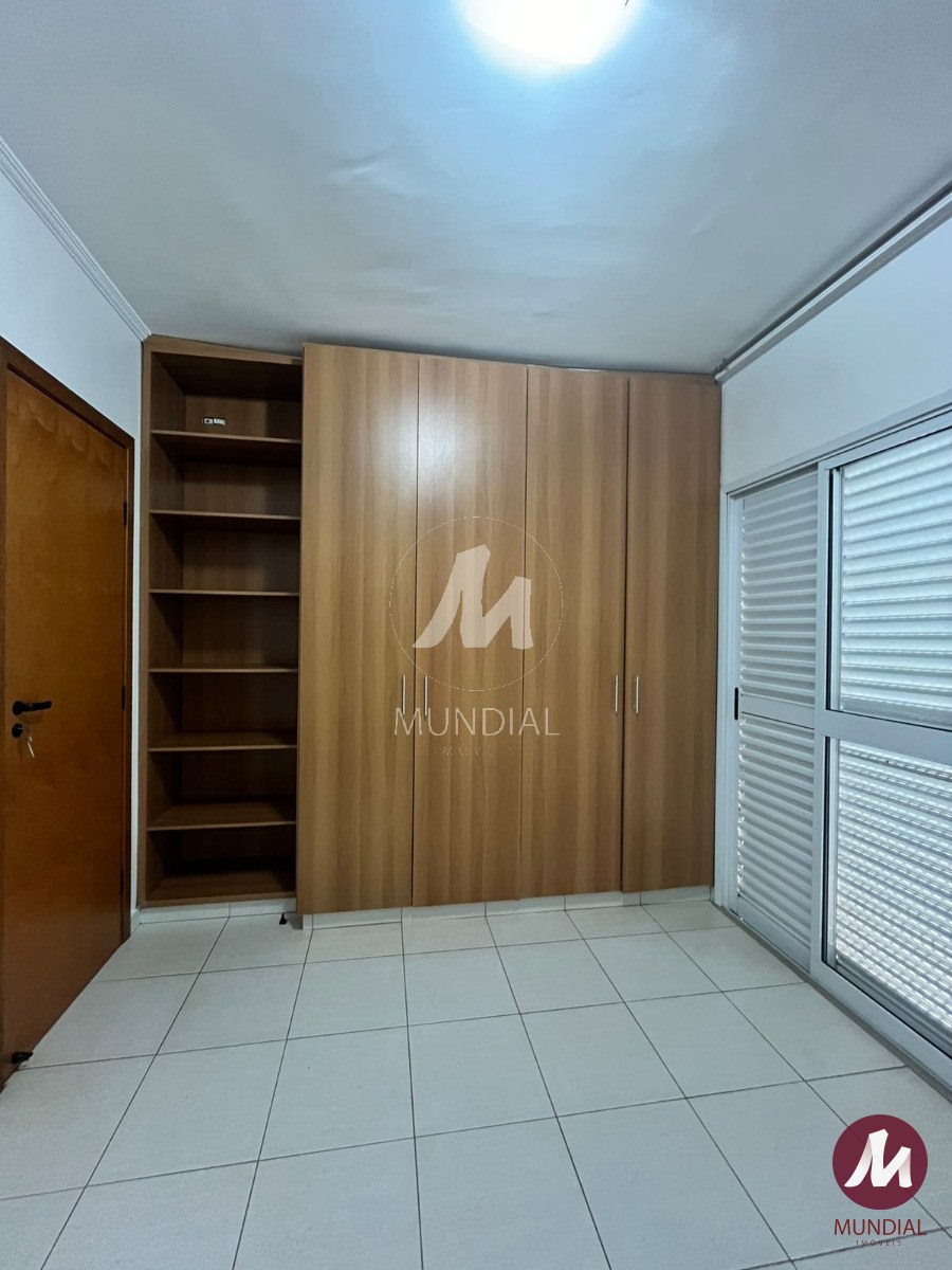 Dormitorio — foto 7