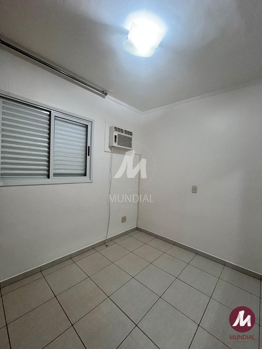 Dormitorio — foto 10