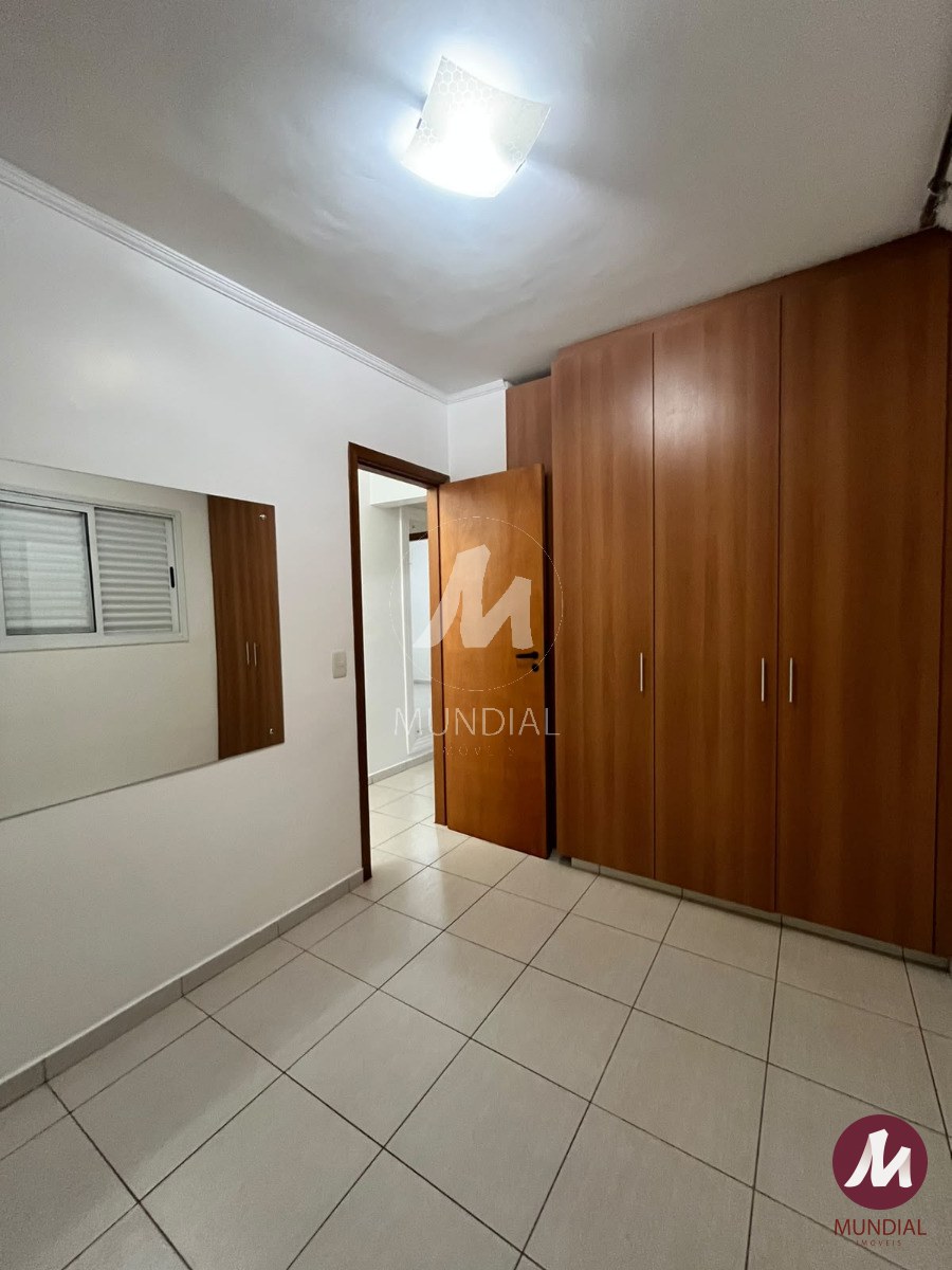 Dormitorio — foto 11