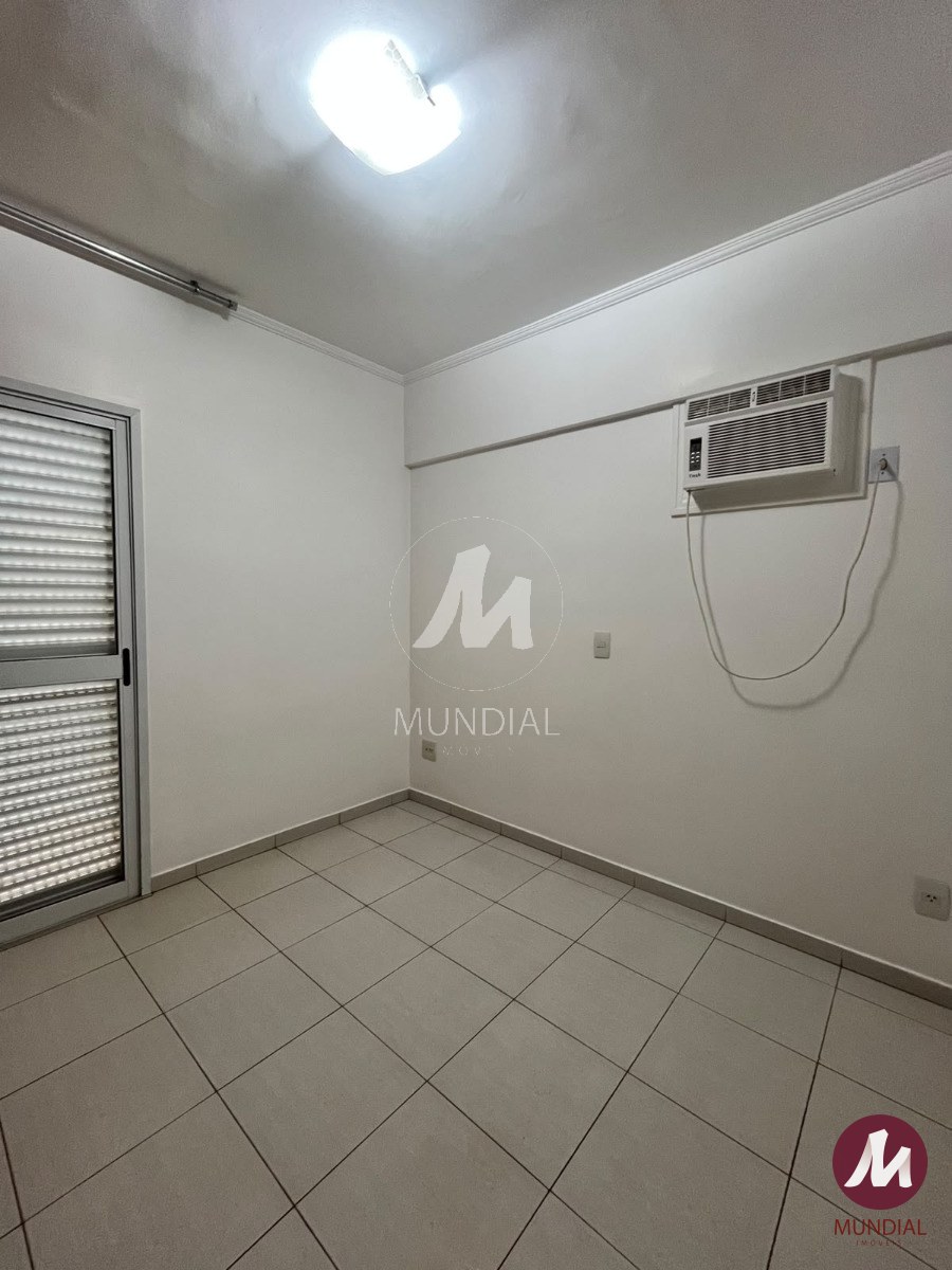 Dormitorio — foto 8