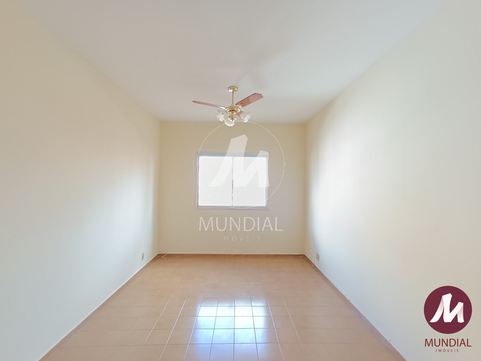 Sala — foto 1