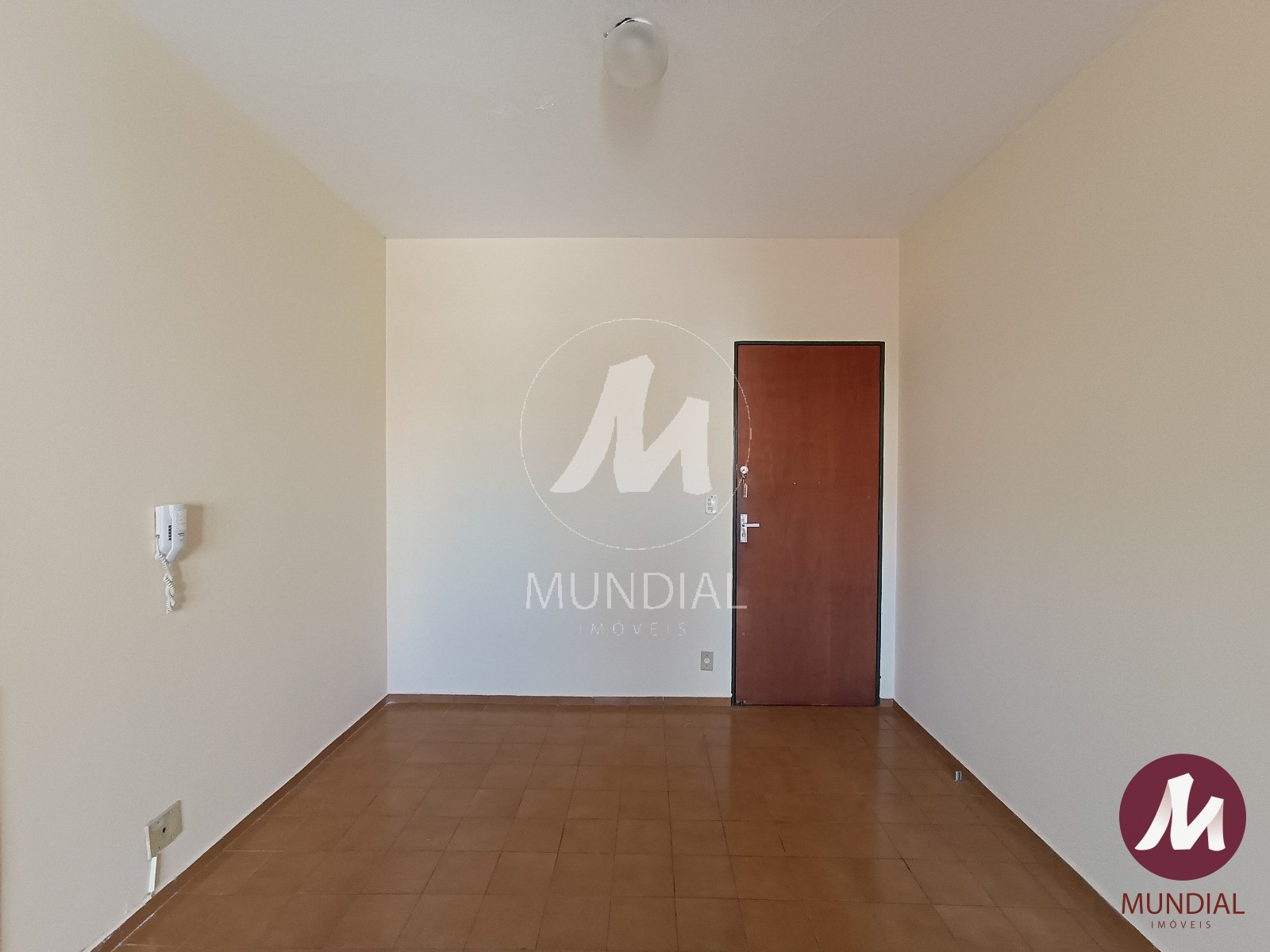 Sala — foto 2
