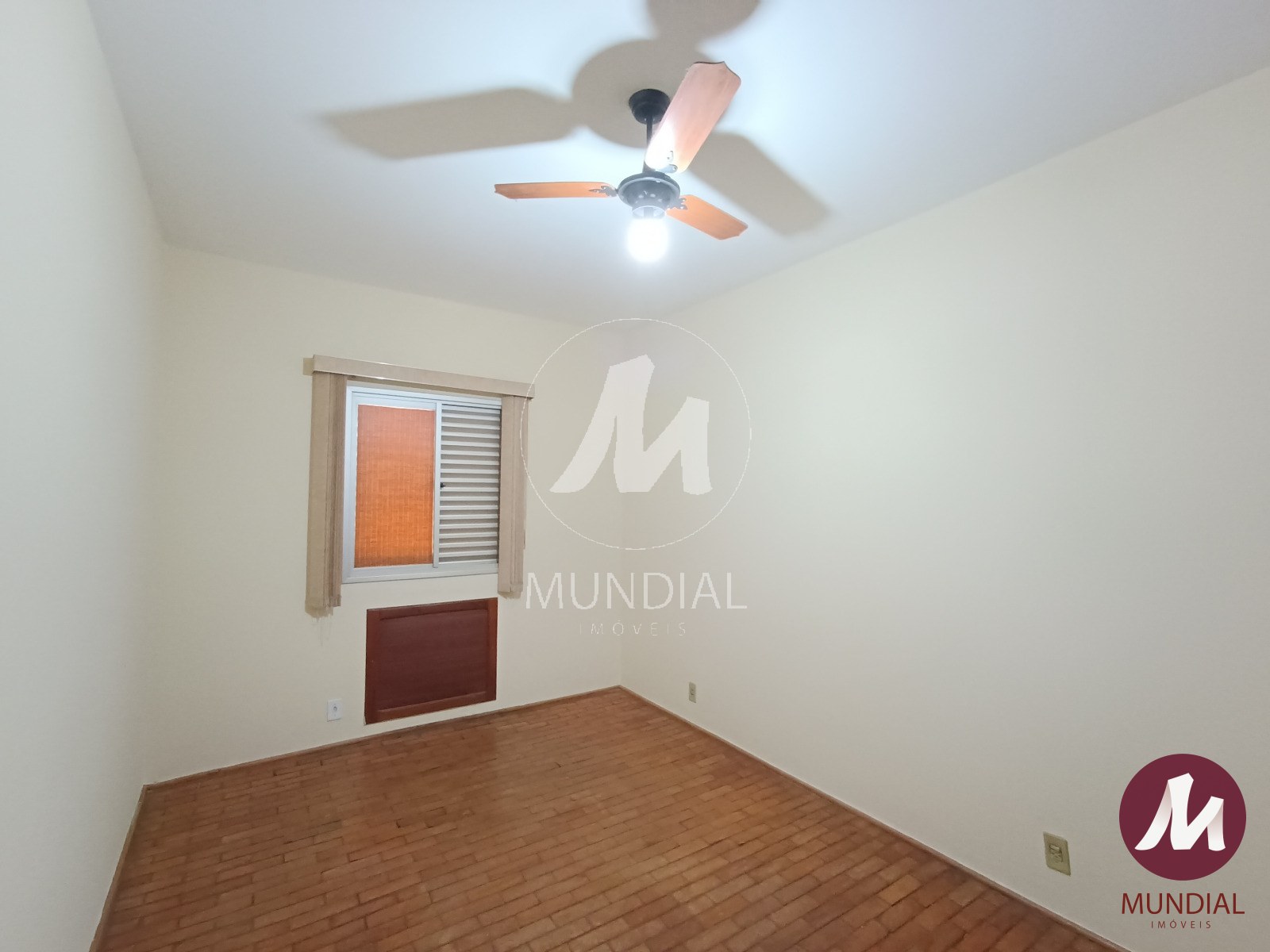 Dormitorio — foto 6