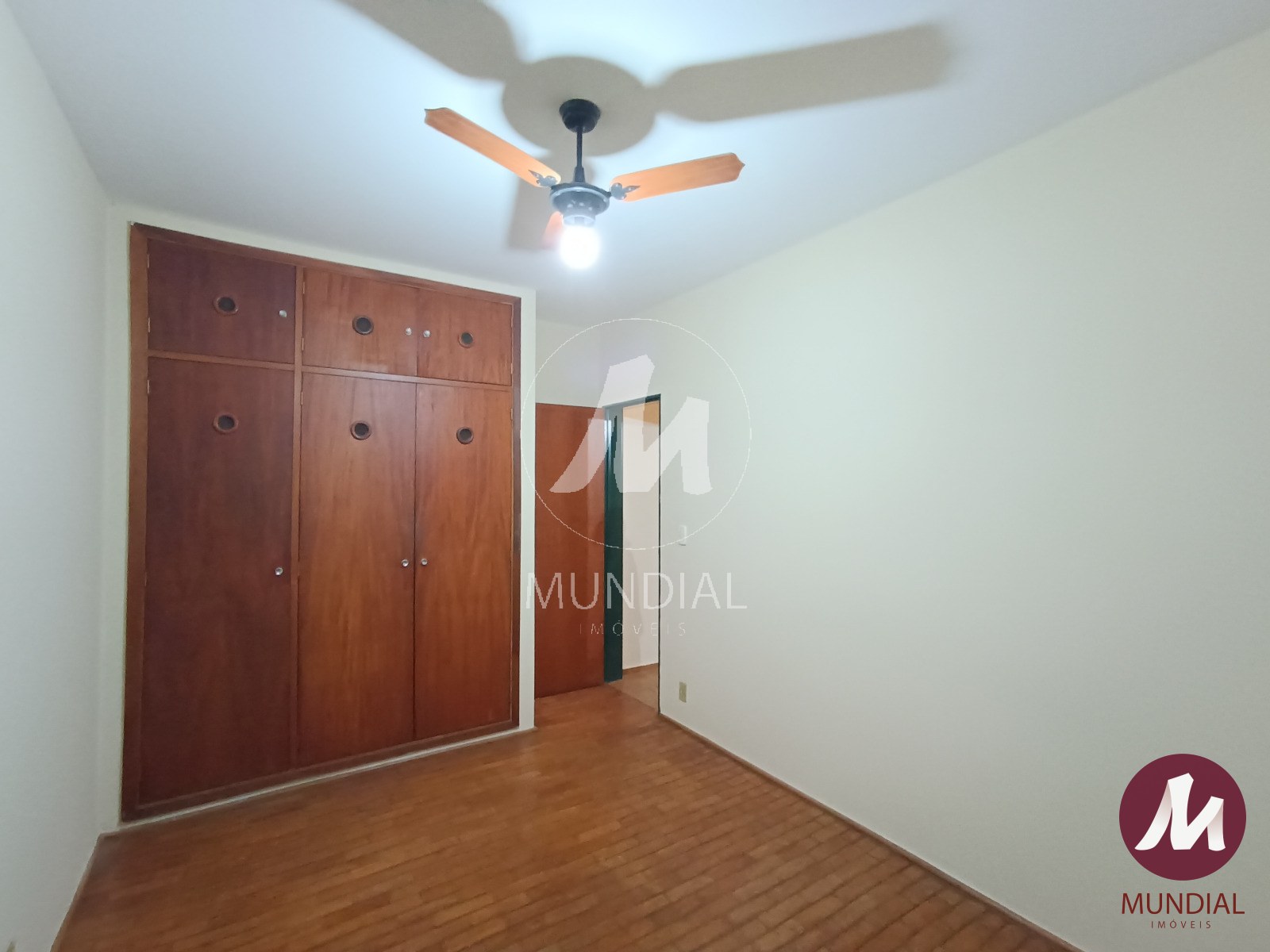 Dormitorio — foto 7