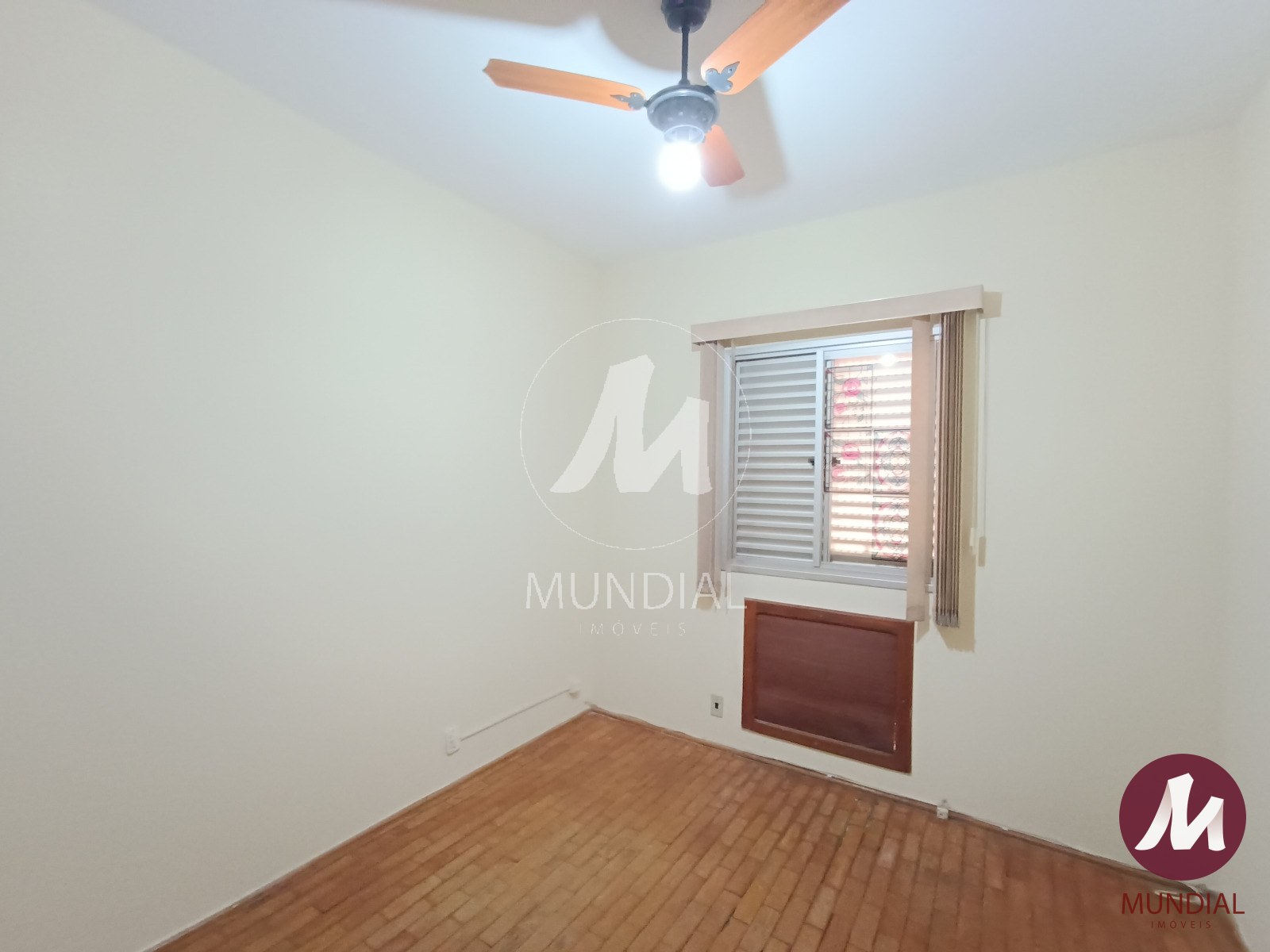 Dormitorio — foto 8