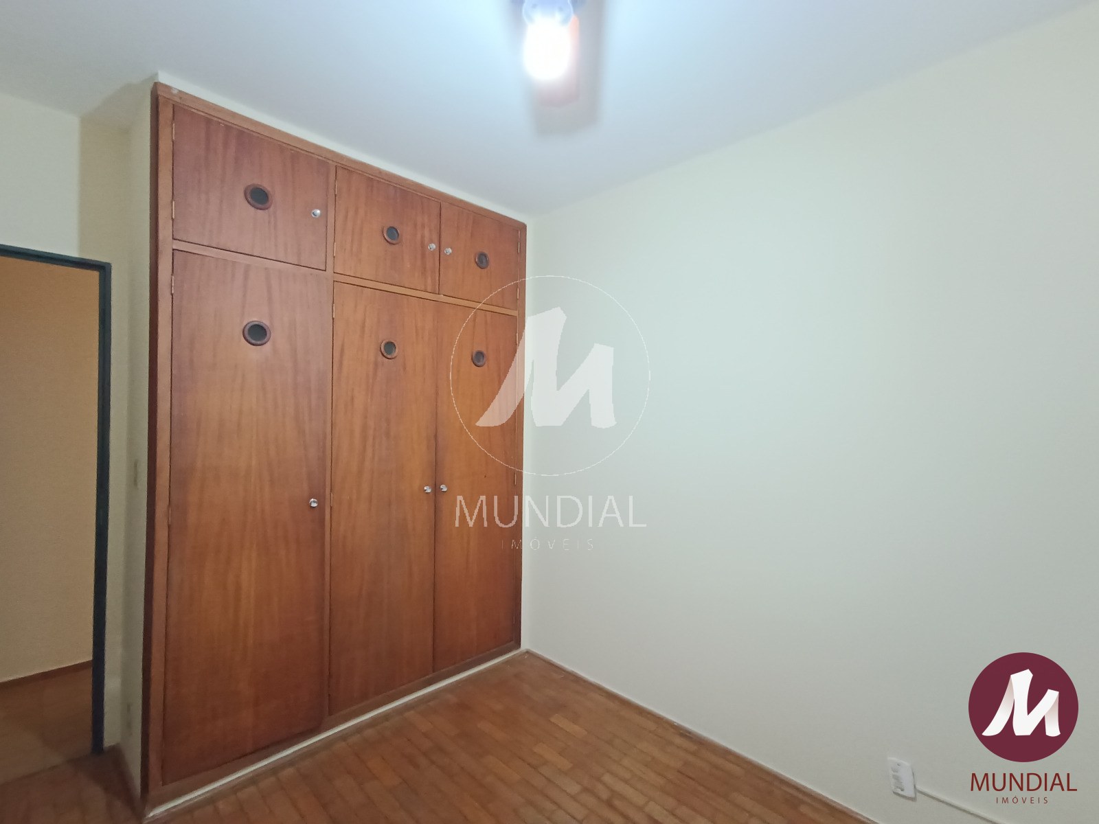 Dormitorio — foto 9