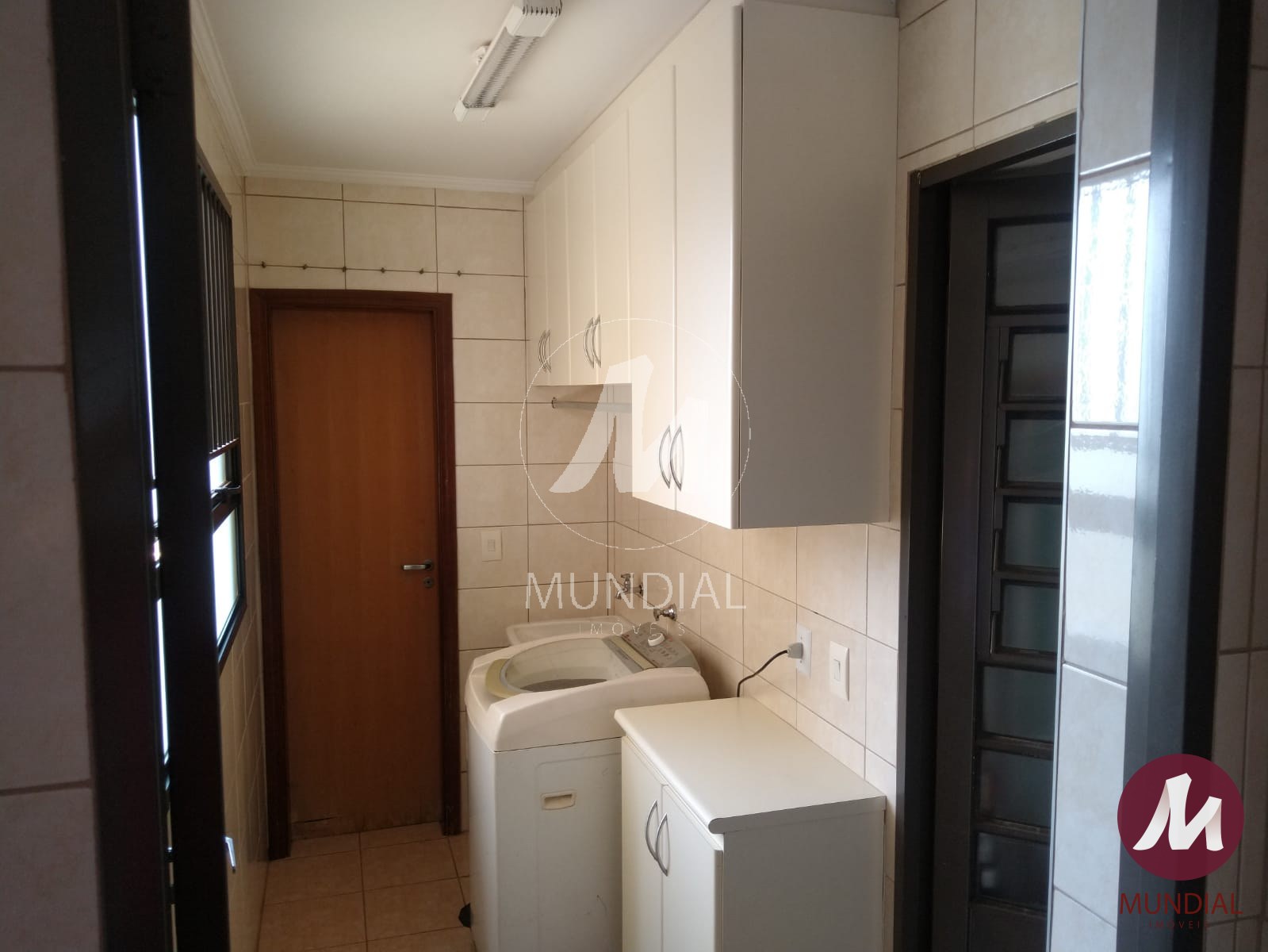 Lavanderia — foto 6