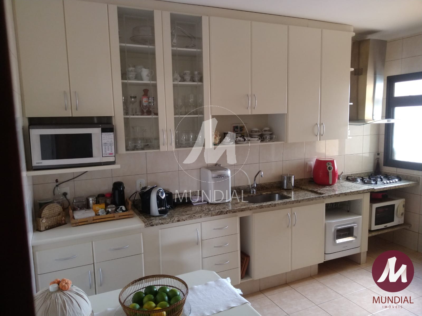 Cozinha — foto 4