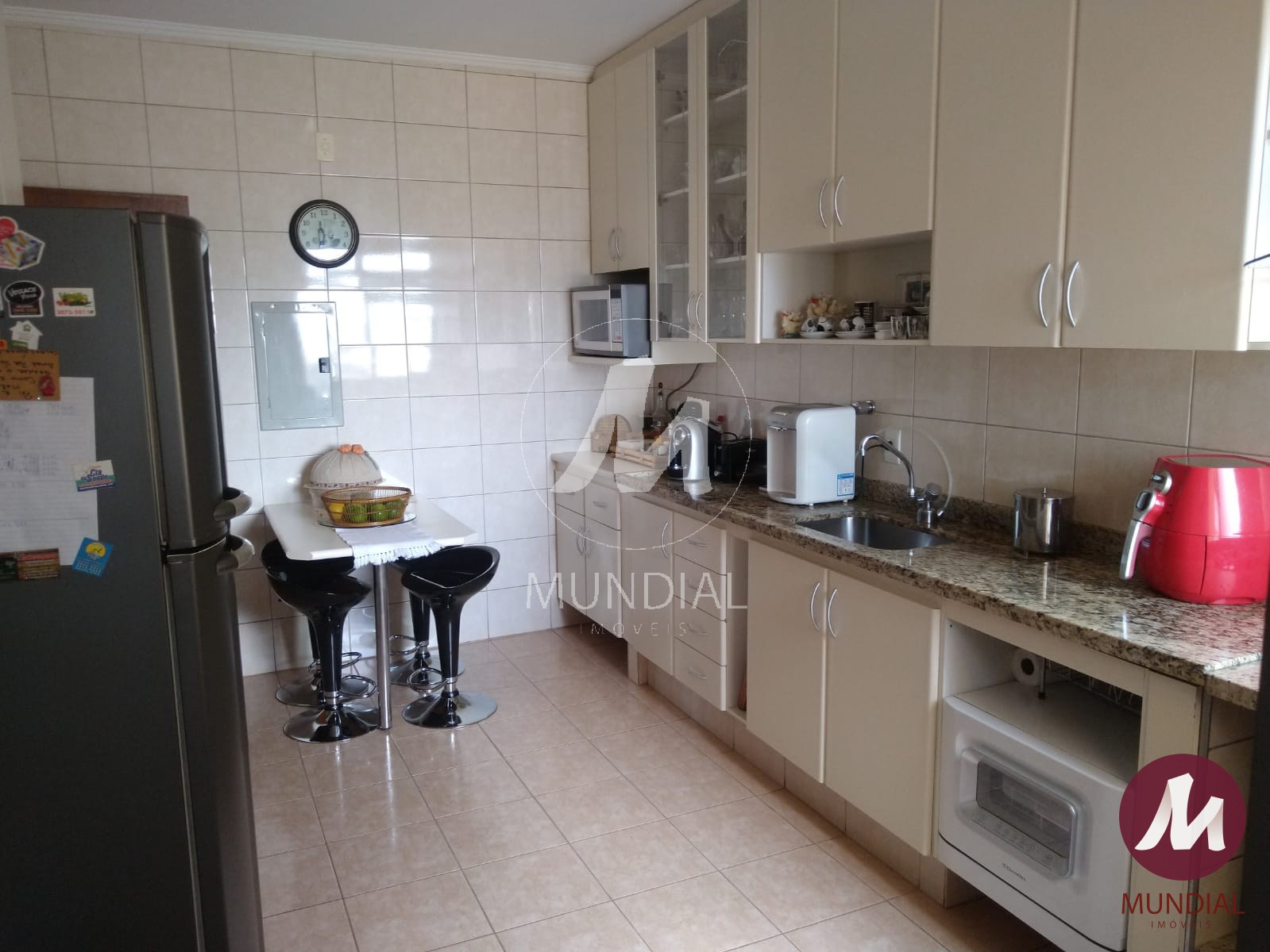 Cozinha — foto 5