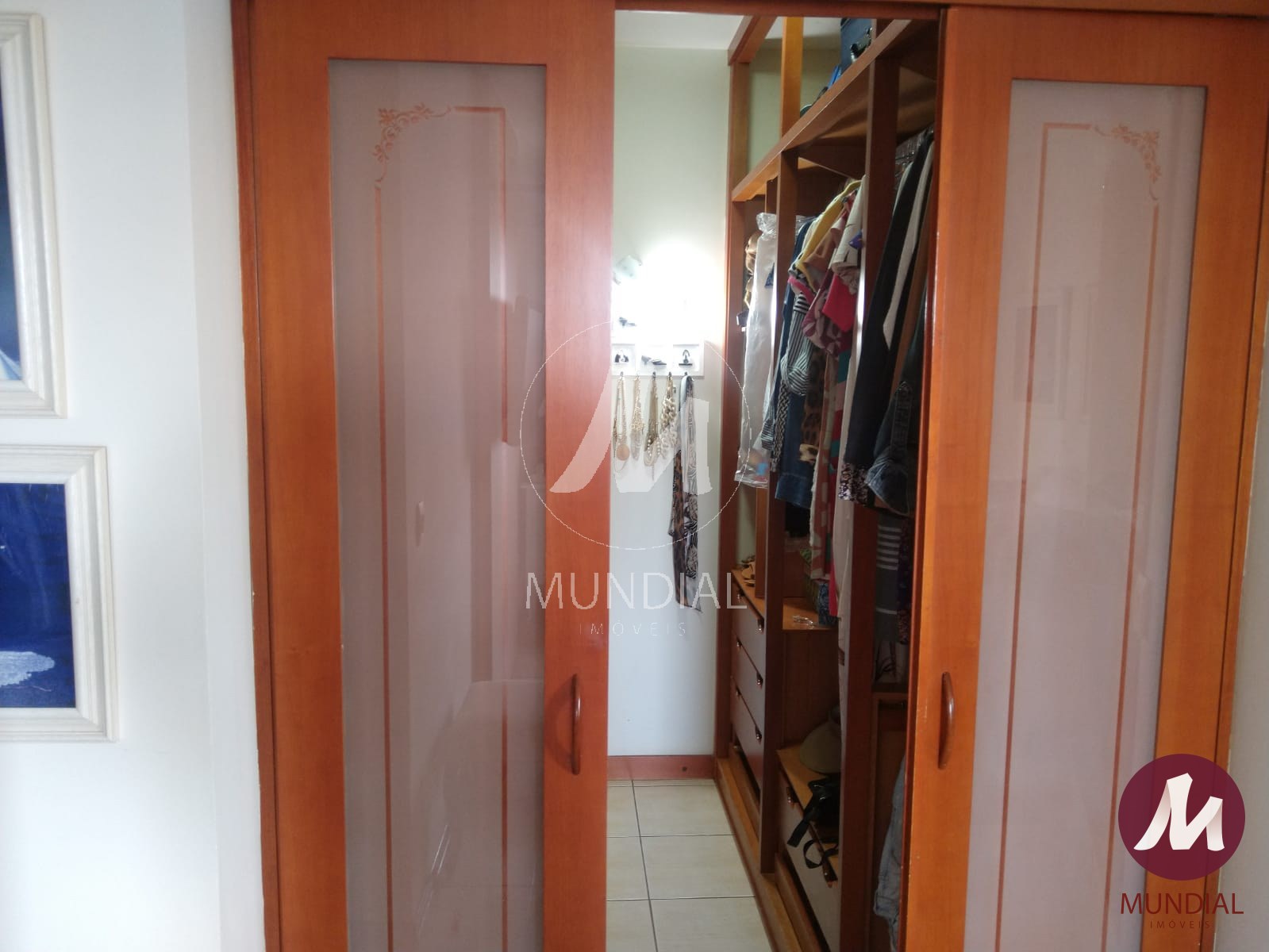 Closet — foto 11