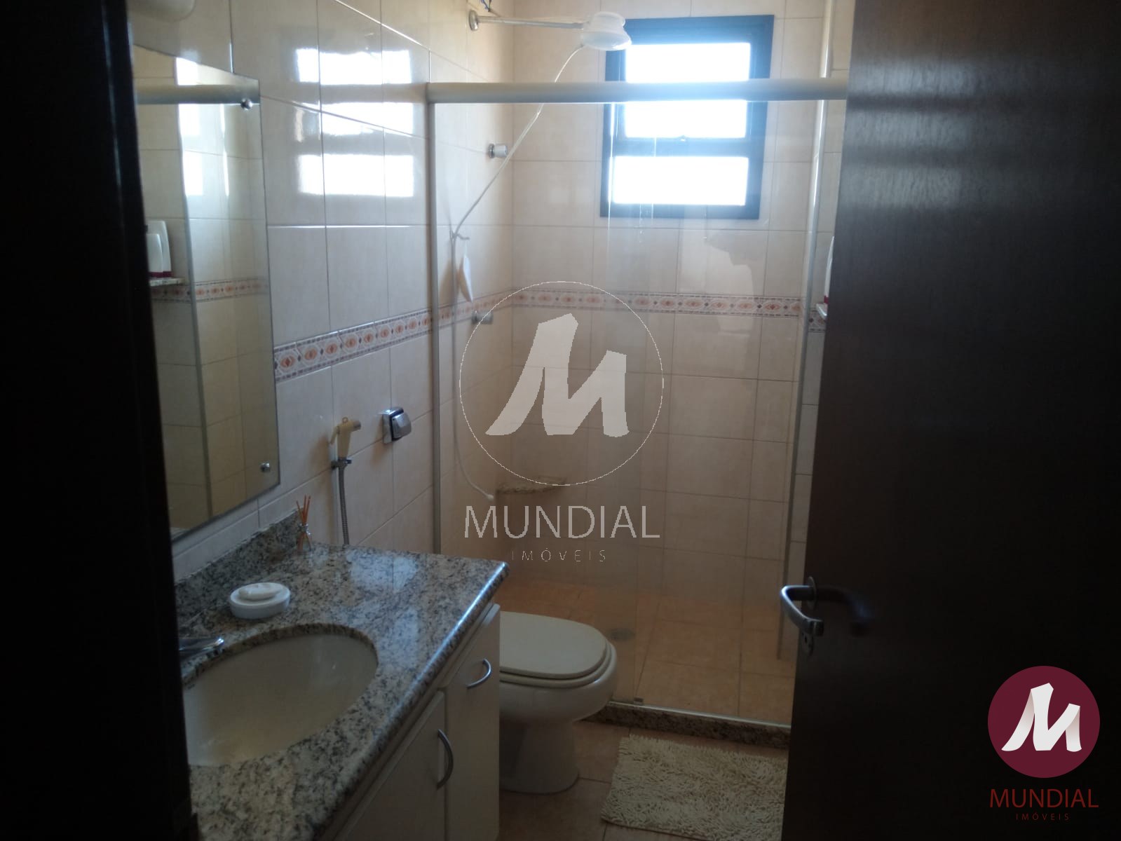Banheiro/lavabo — foto 12