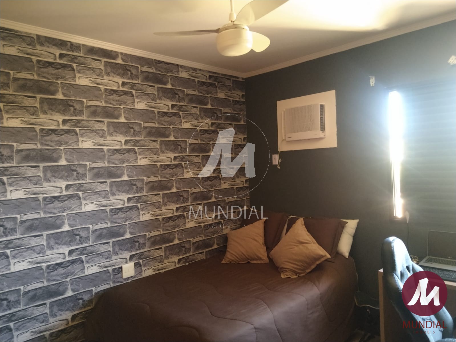 Dormitorio — foto 14