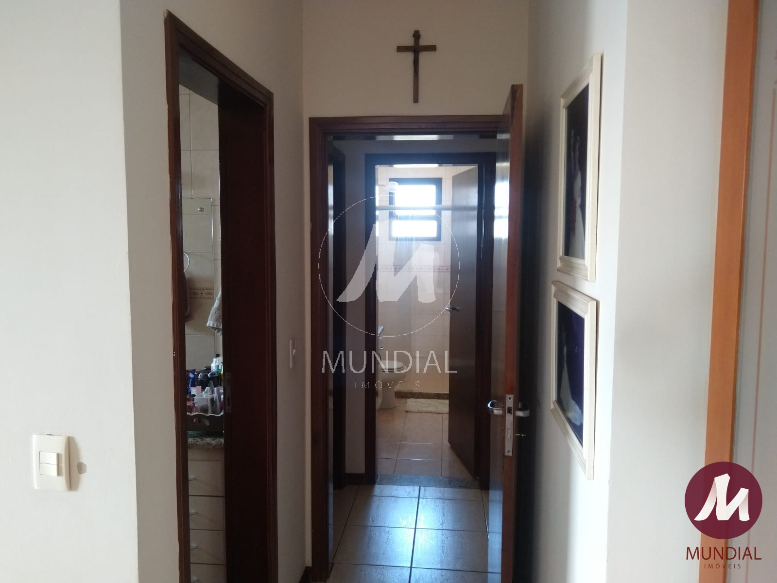 Quintal/corredores — foto 10