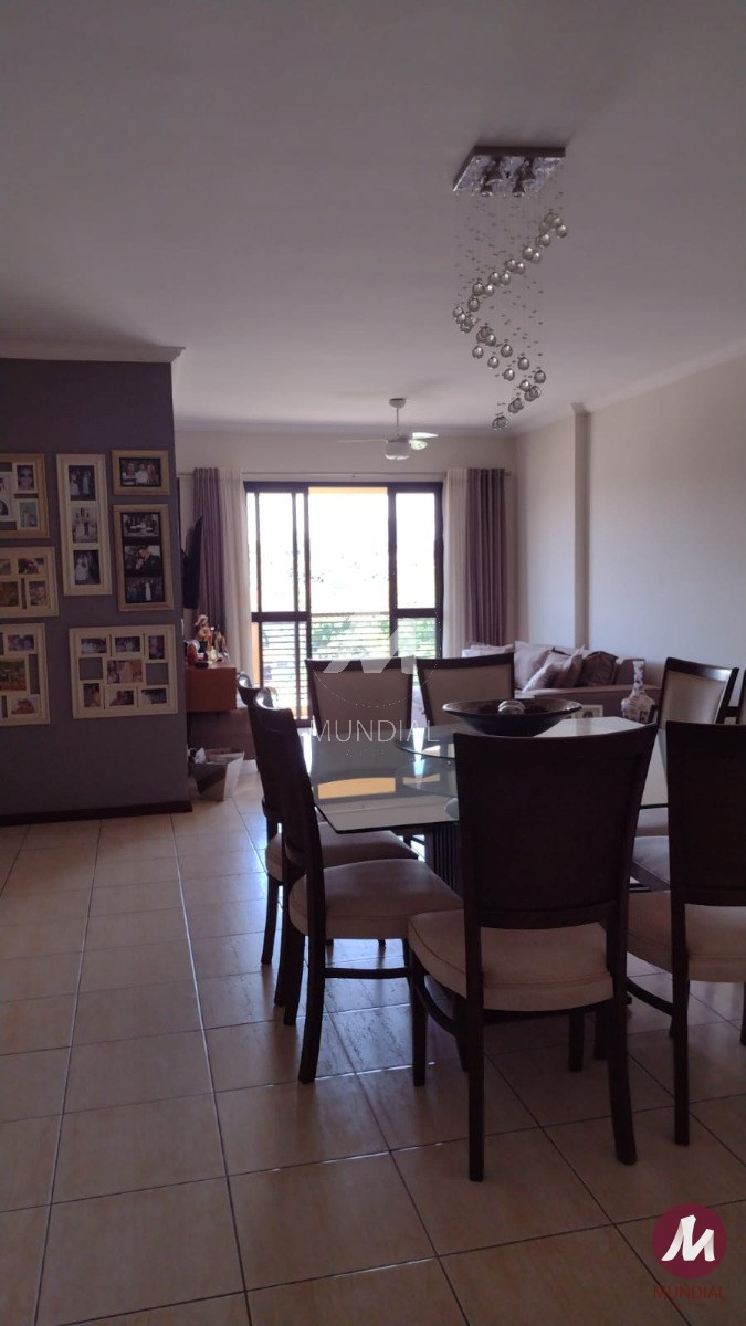 Sala de Jantar — foto 3
