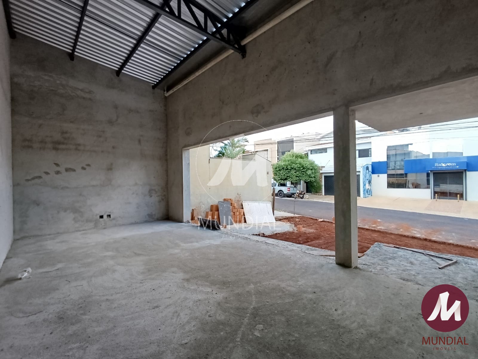 Salão — foto 8
