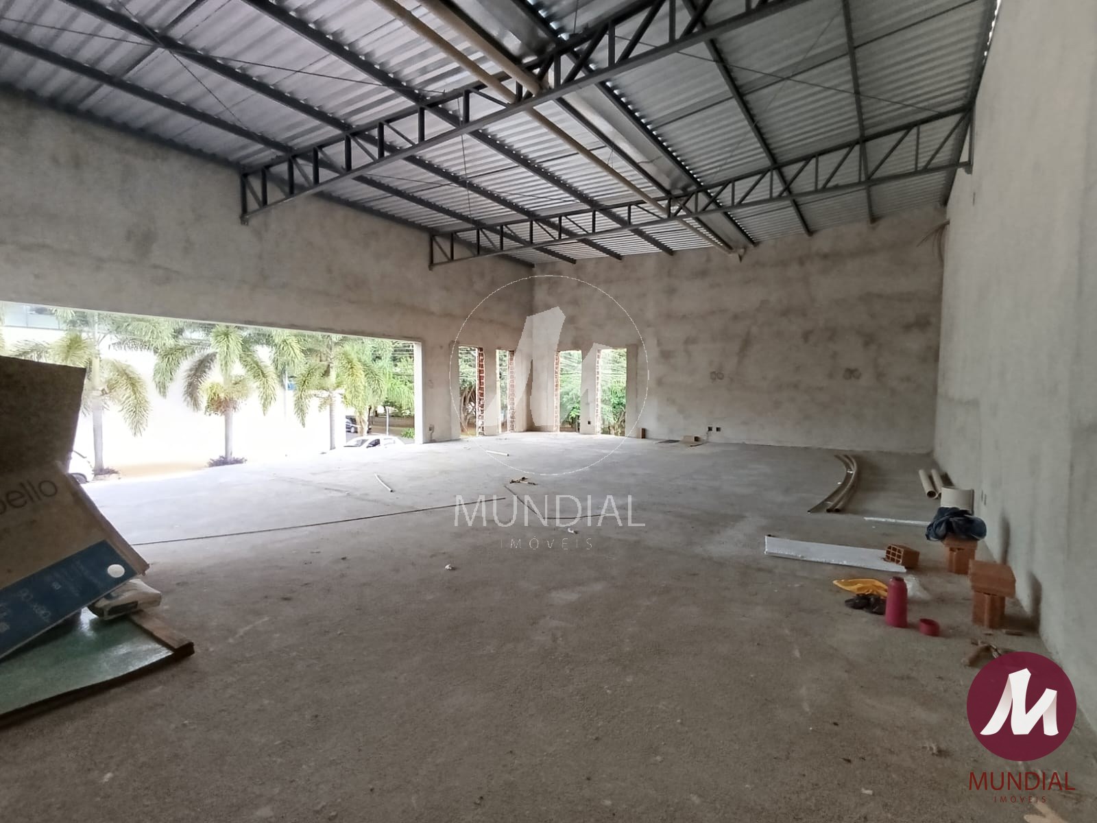 Salão — foto 10