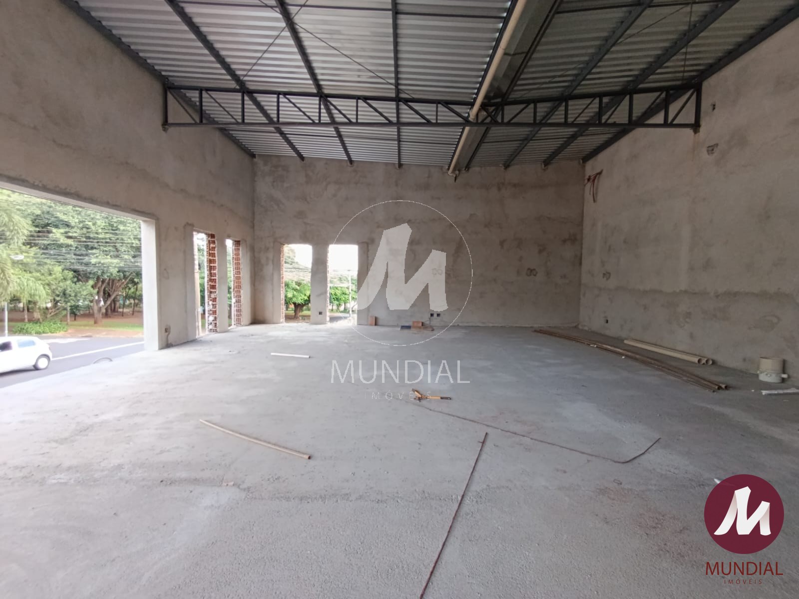 Salão — foto 11