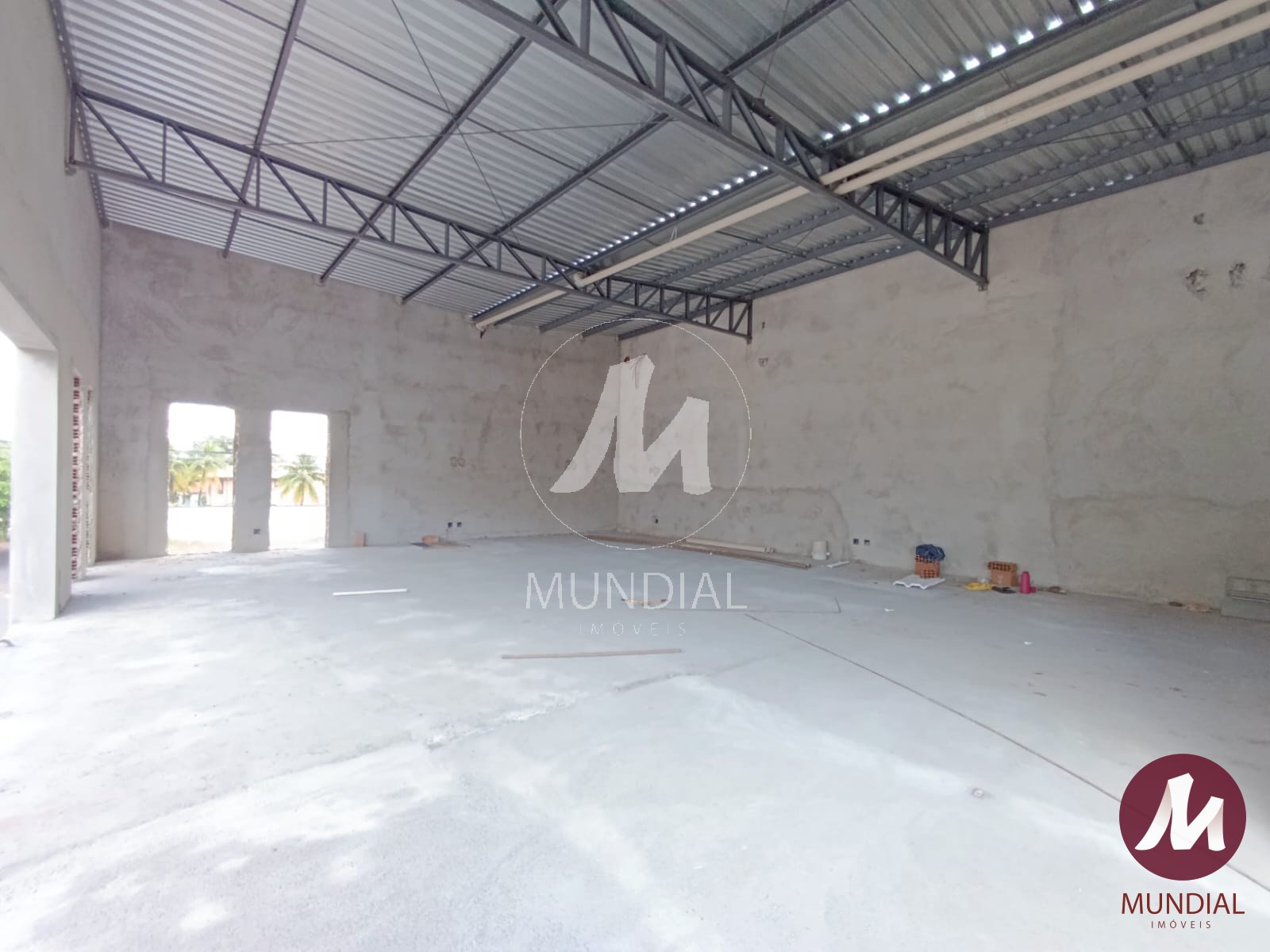 Salão — foto 12
