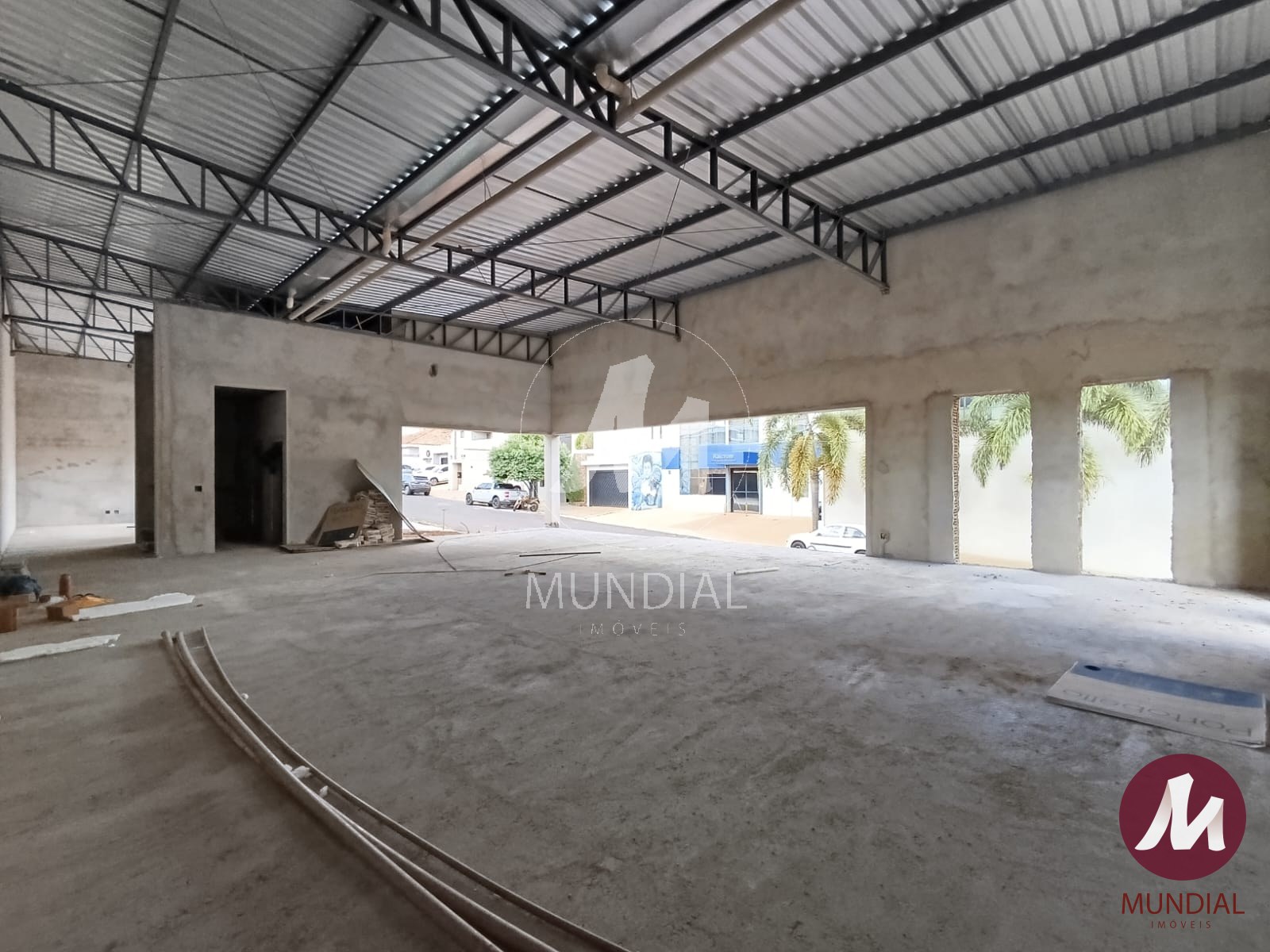 Salão — foto 13