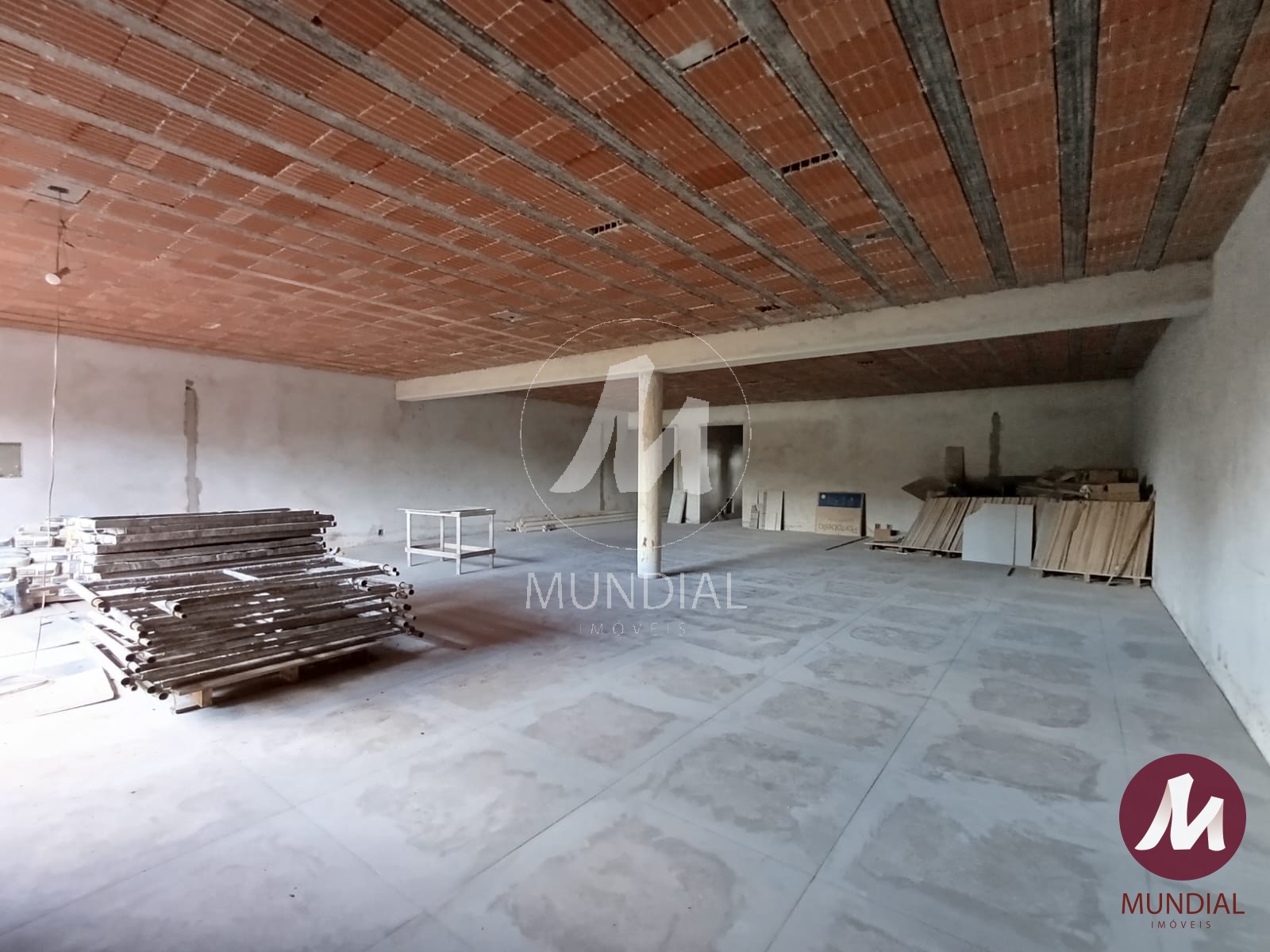 Salão — foto 14