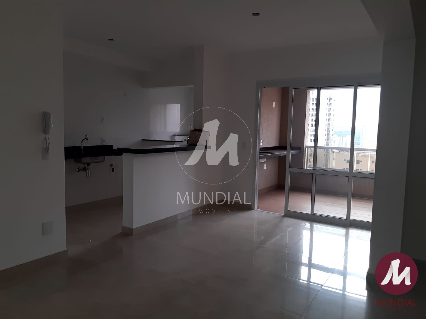 Sala — foto 1