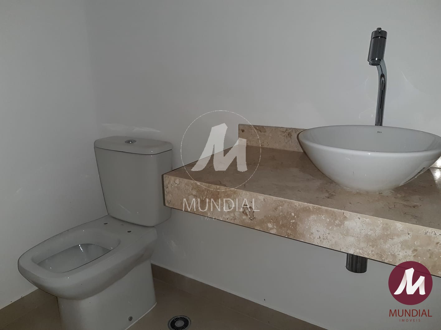 Lavabo — foto 12