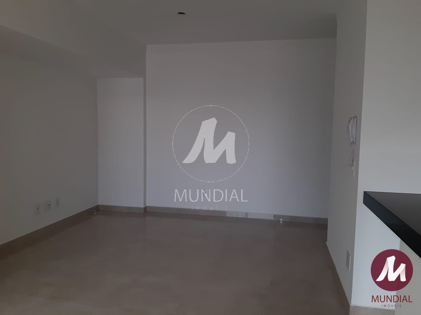 Sala — foto 2