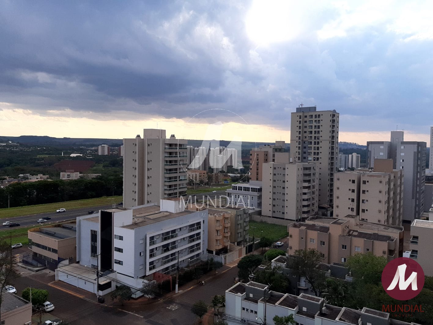 Vista do Imóvel — foto 7