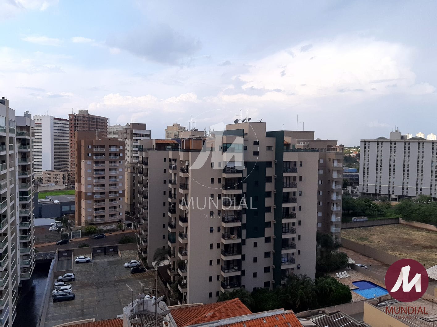 Vista do Imóvel — foto 8