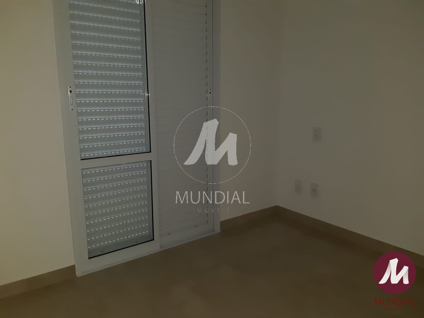 Suite — foto 9