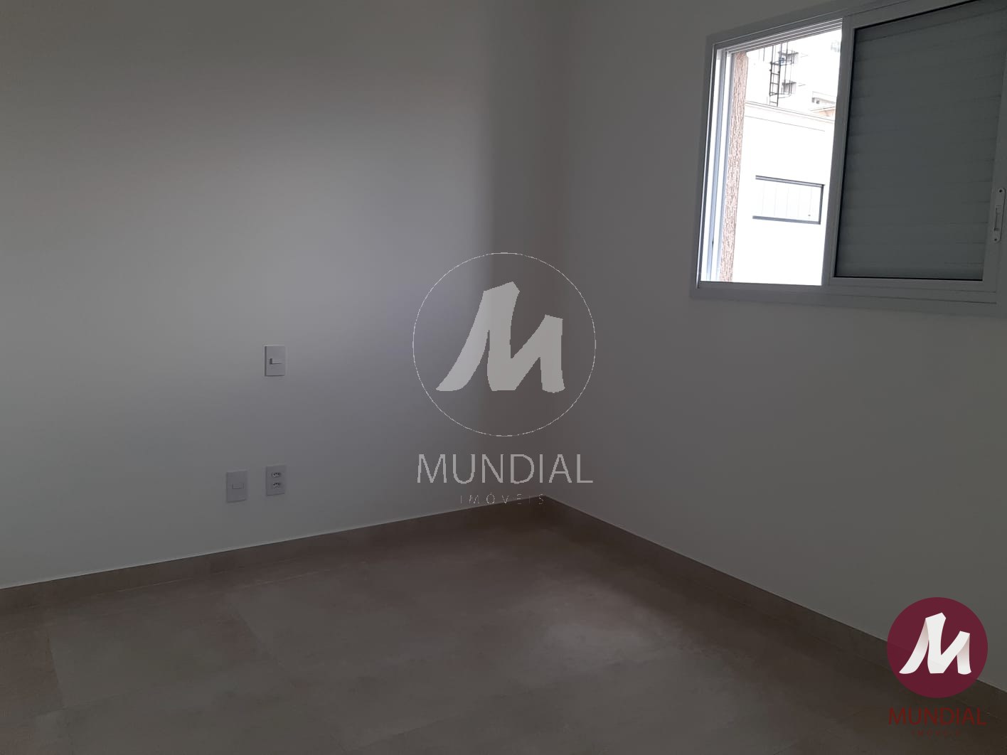 Suite — foto 11