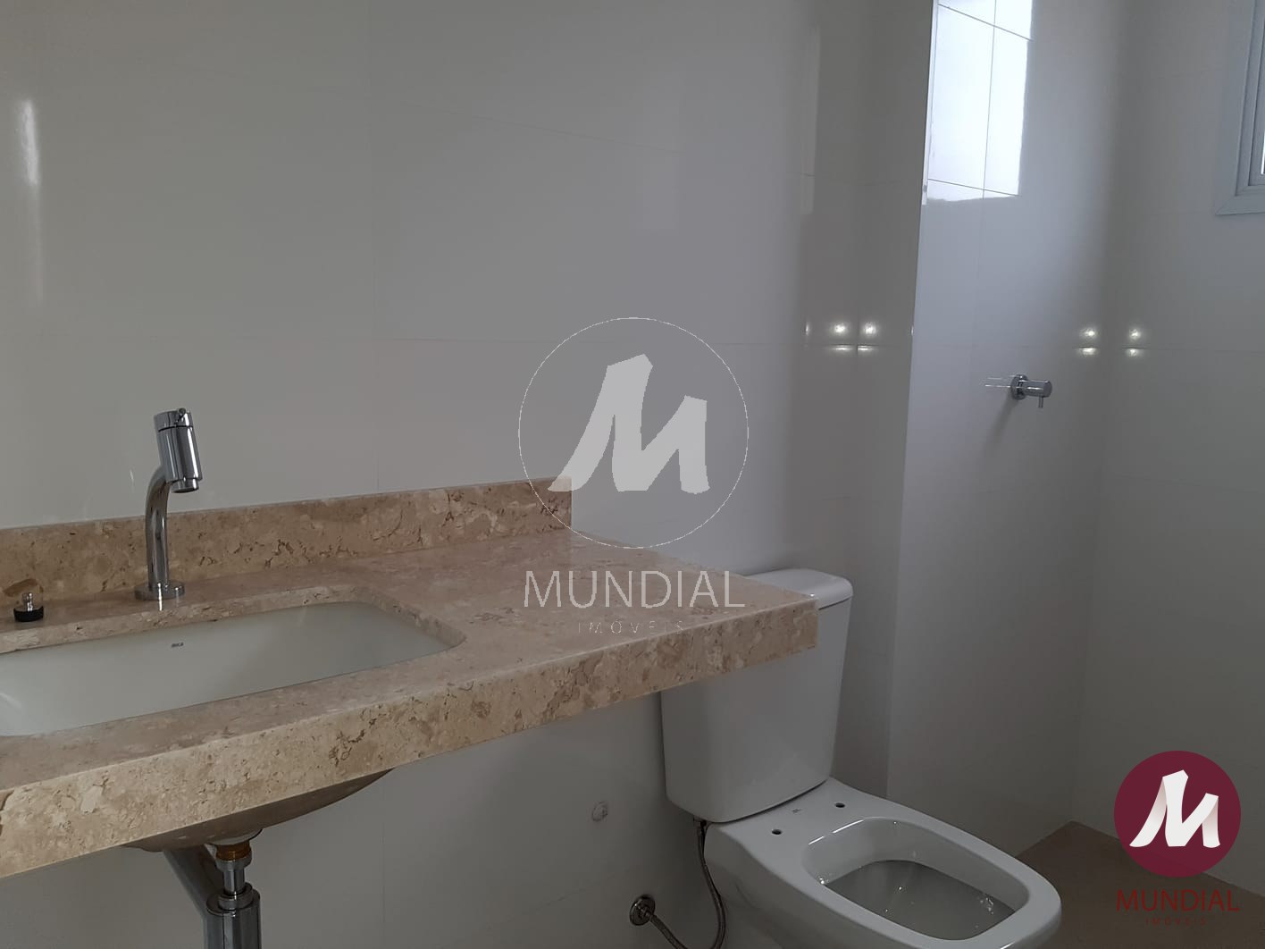 Banheiro/lavabo — foto 13