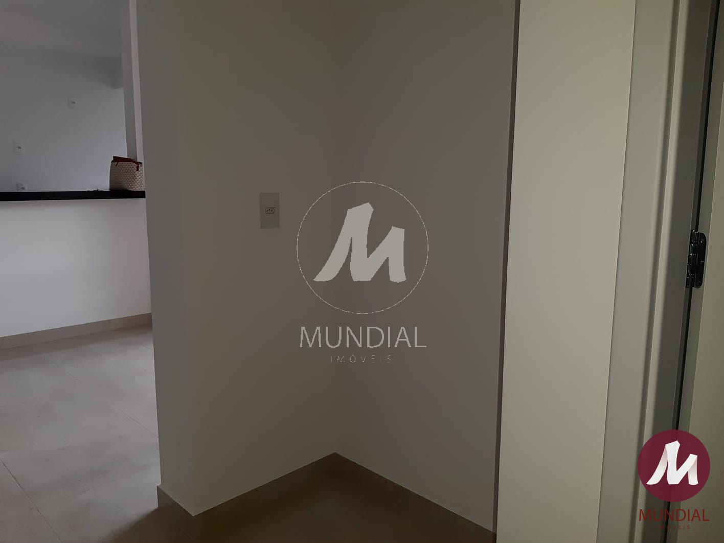 Recepção — foto 14