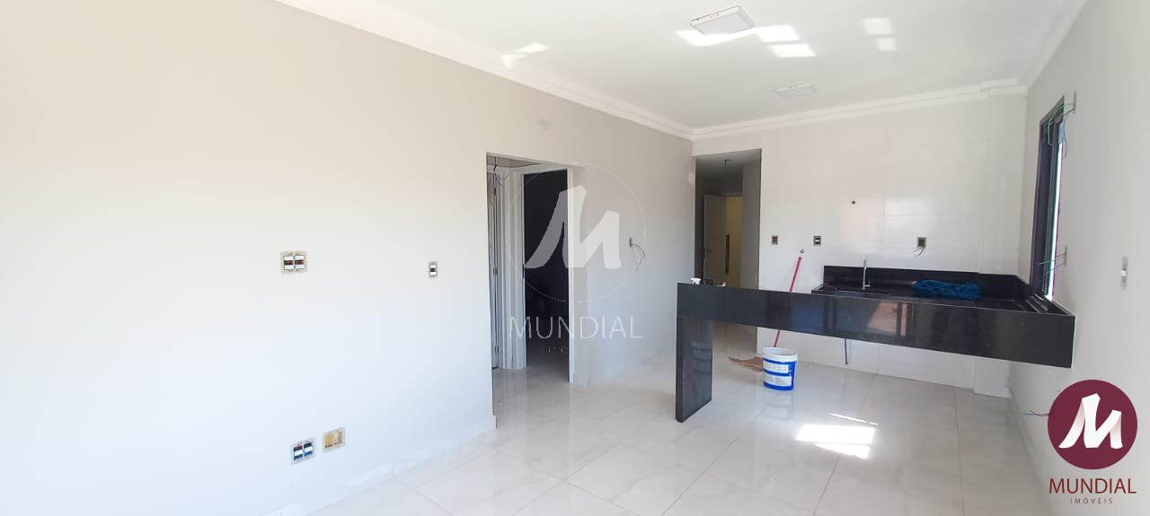 Sala — foto 1