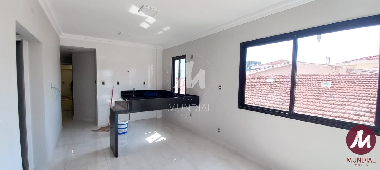 Sala — foto 2