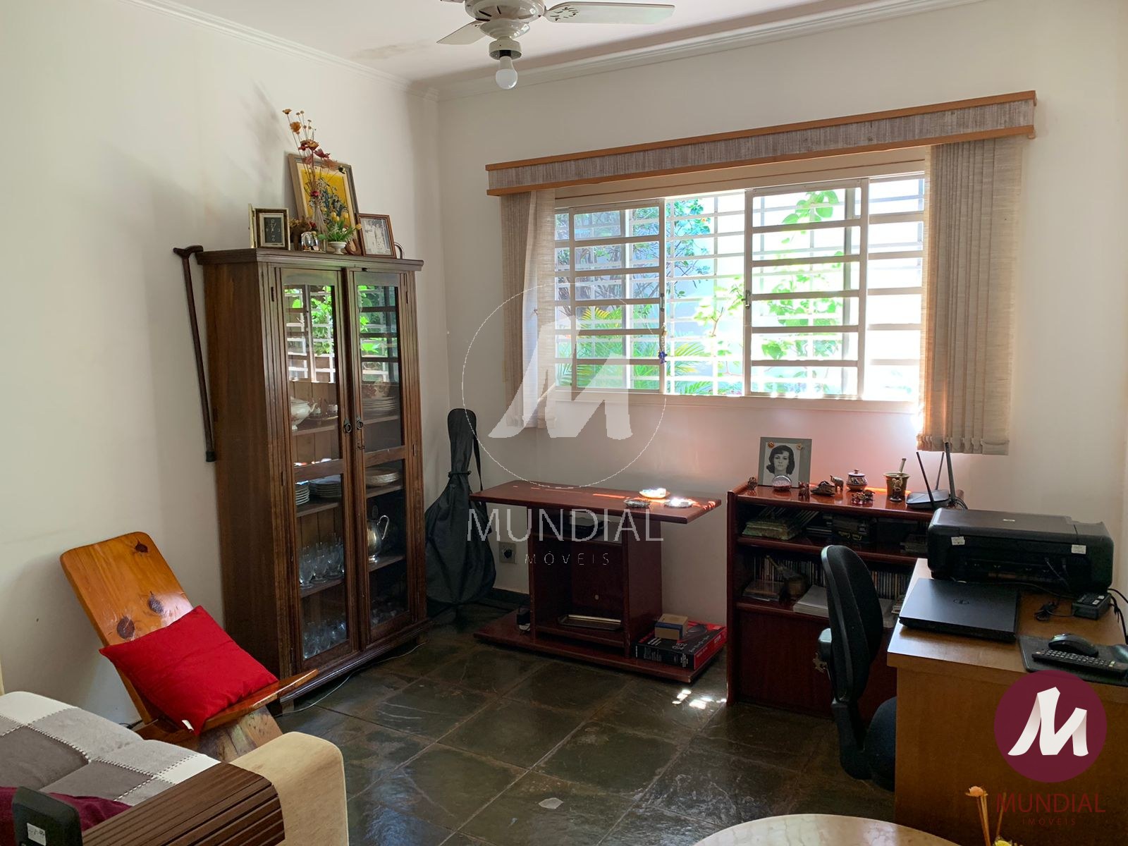 Sala — foto 1