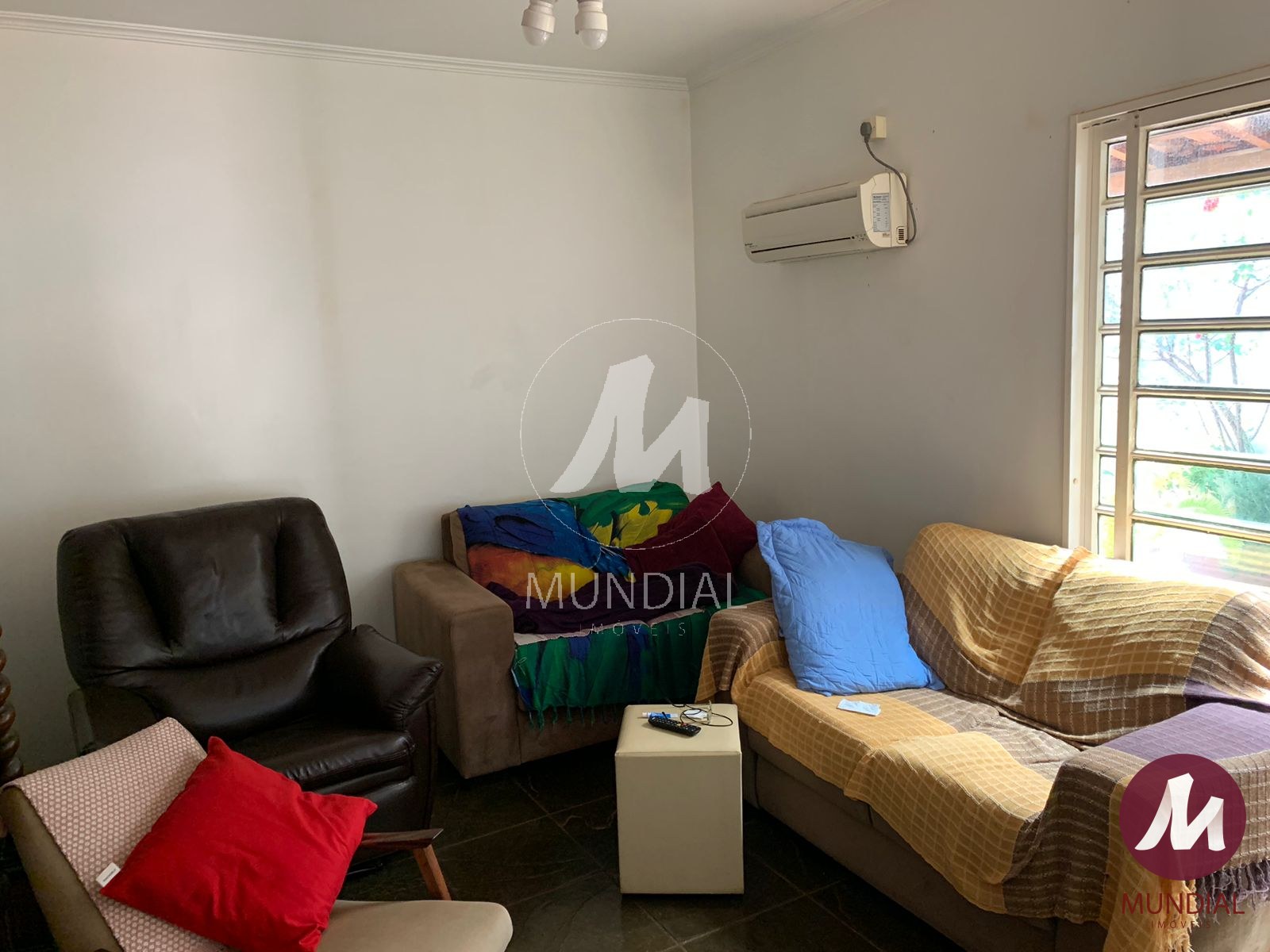 Sala — foto 2